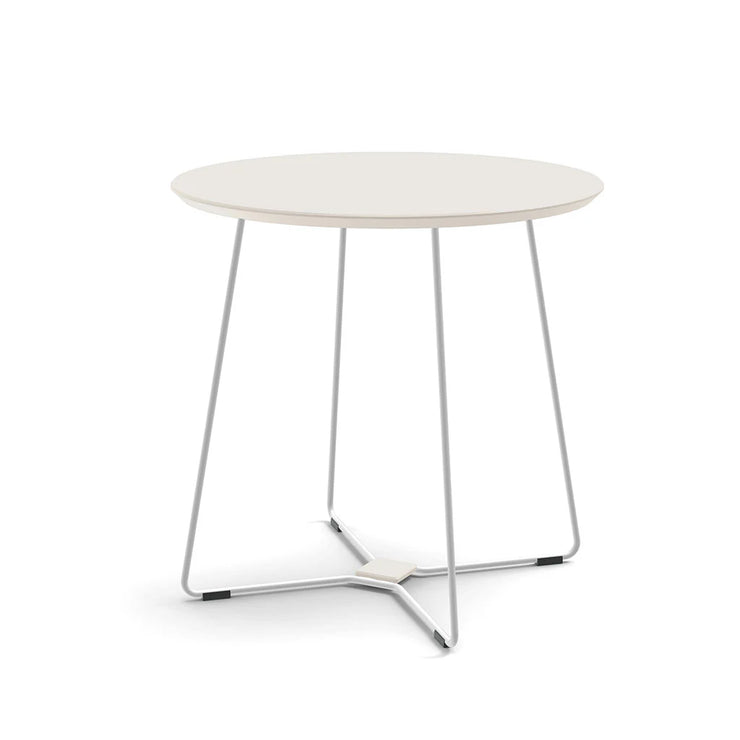 Keene Dining Table