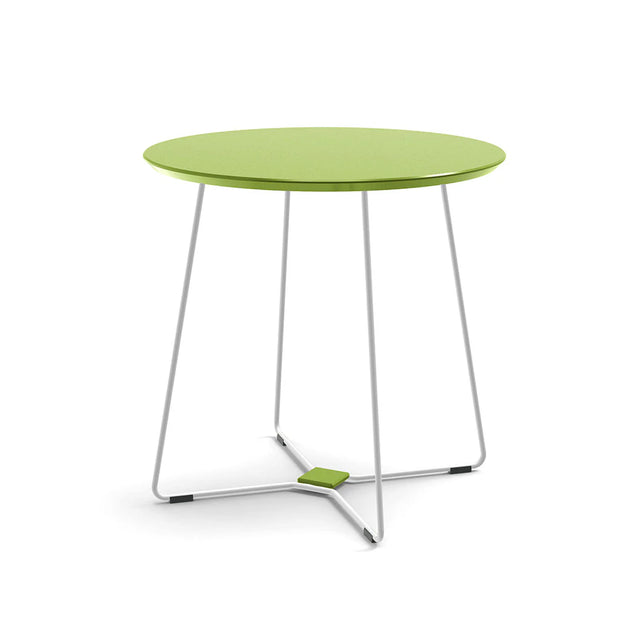 Keene Dining Table