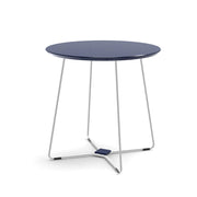 Keene Dining Table
