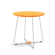 Keene Dining Table