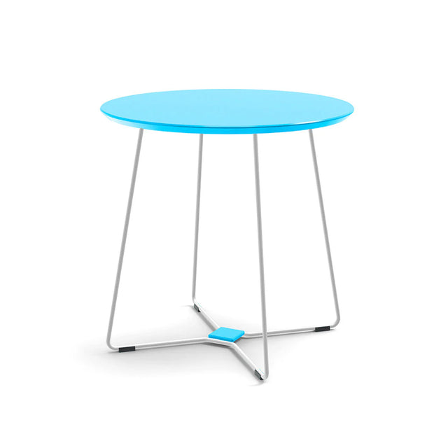 Keene Dining Table