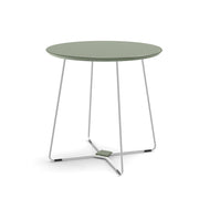 Keene Dining Table