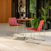 Keene Dining Table