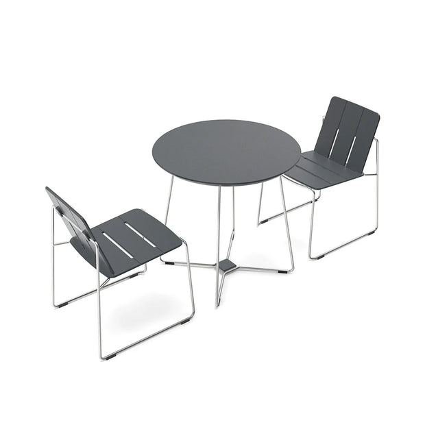Keene Dining Table