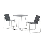 Keene Dining Table