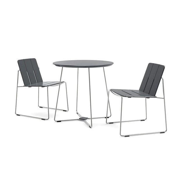 Keene Dining Table