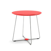 Keene Dining Table