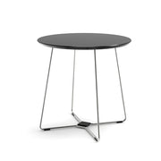 Keene Dining Table