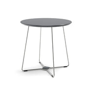 Keene Dining Table