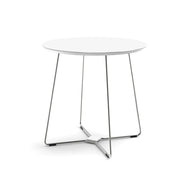 Keene Dining Table