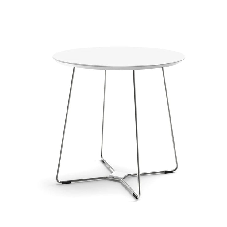 Keene Dining Table