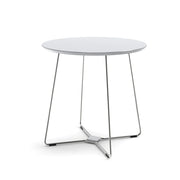 Keene Dining Table