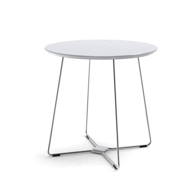 Keene Dining Table