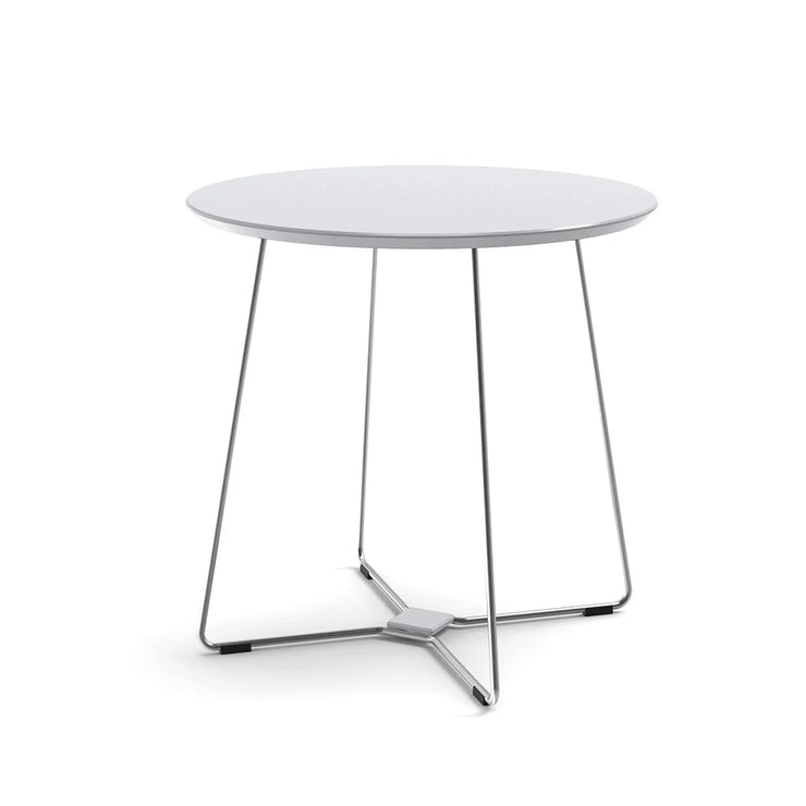 Keene Dining Table