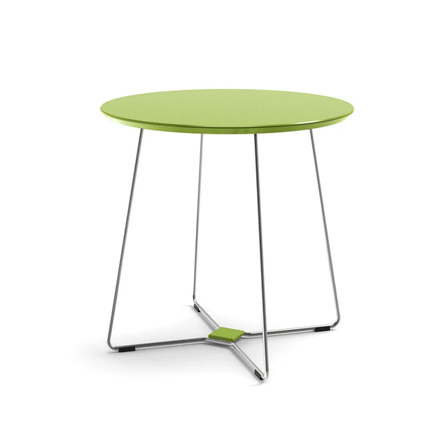 Keene Dining Table