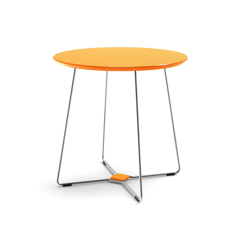 Keene Dining Table