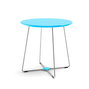 Keene Dining Table