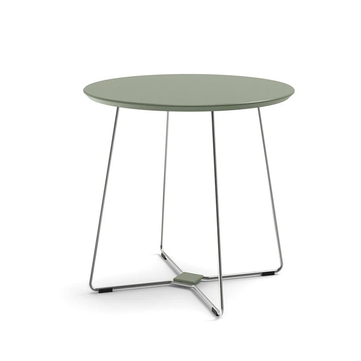 Keene Dining Table