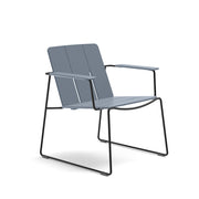 Keene Lounge Chair