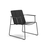 Keene Lounge Chair