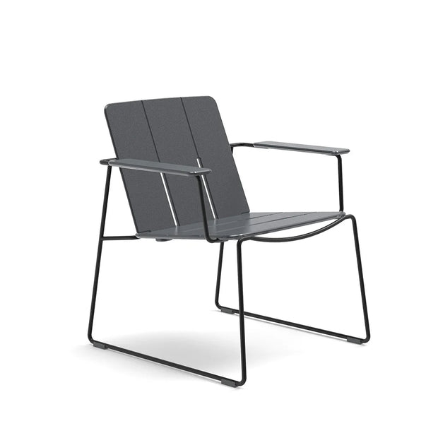 Keene Lounge Chair