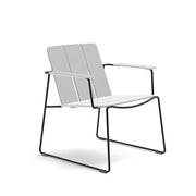 Keene Lounge Chair