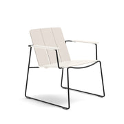 Keene Lounge Chair
