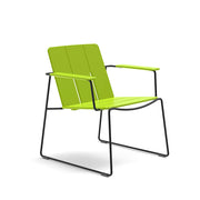 Keene Lounge Chair