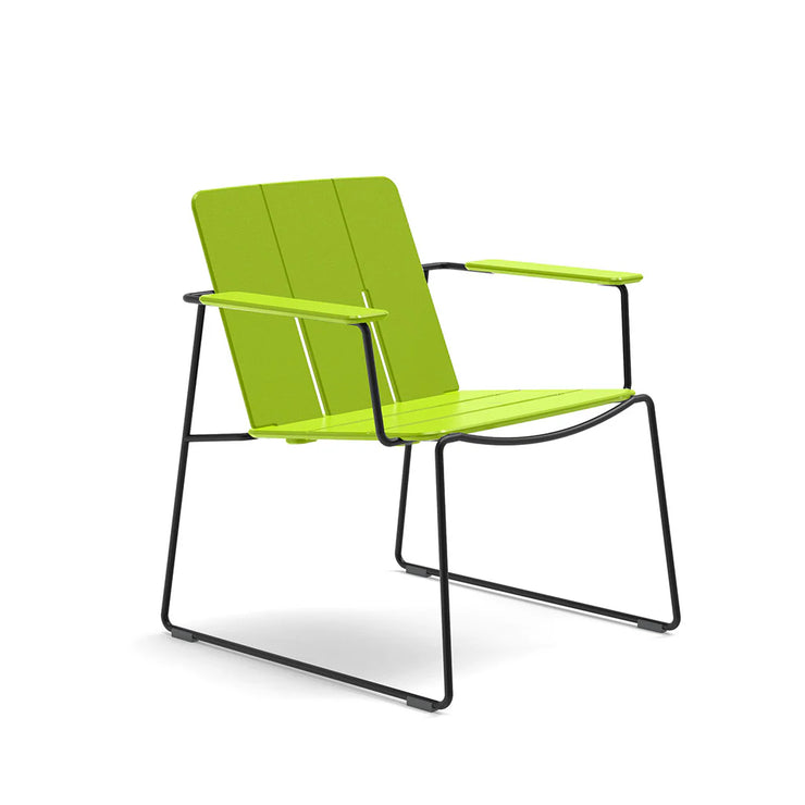 Keene Lounge Chair