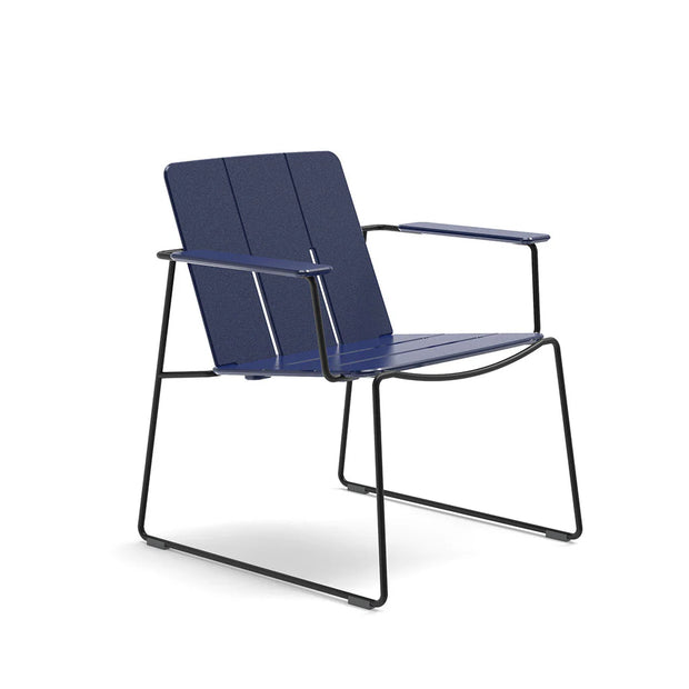 Keene Lounge Chair