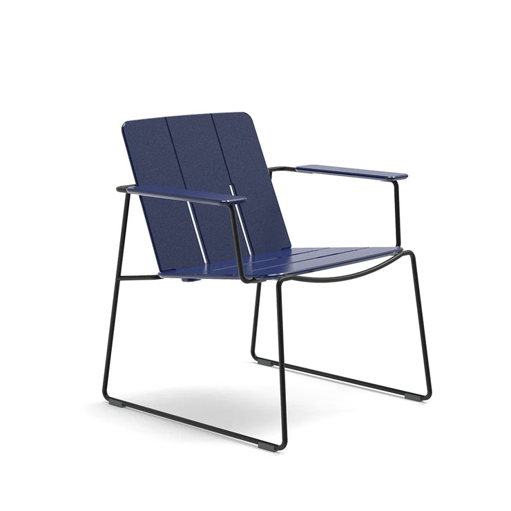 Keene Lounge Chair