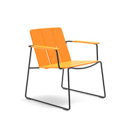 Keene Lounge Chair