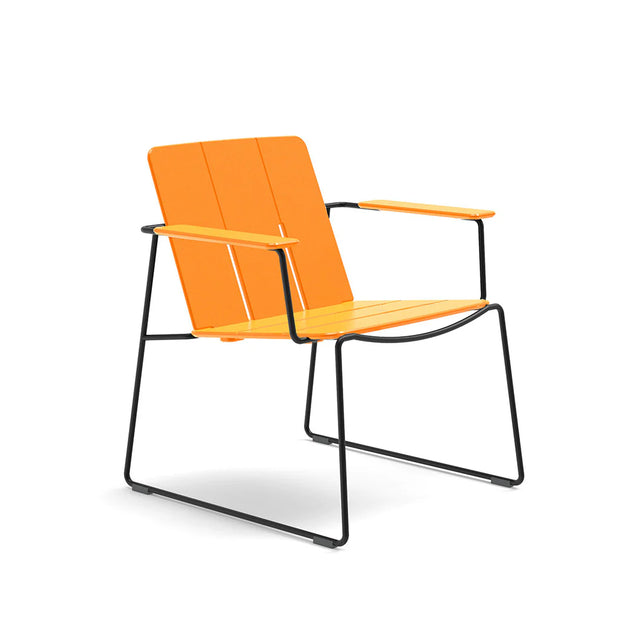 Keene Lounge Chair