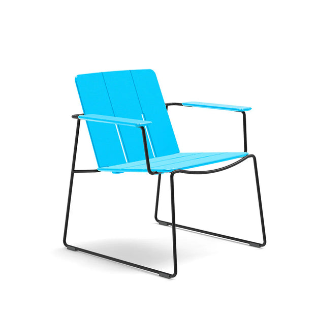 Keene Lounge Chair