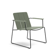 Keene Lounge Chair
