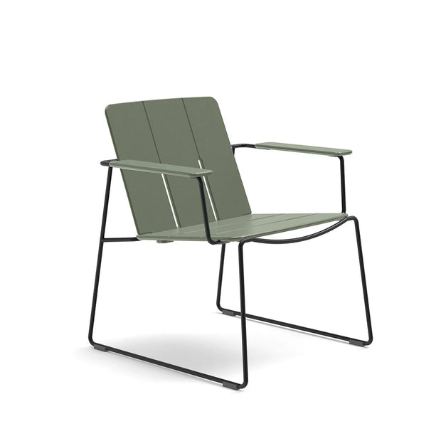 Keene Lounge Chair