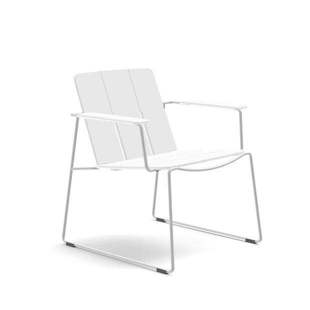 Keene Lounge Chair