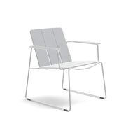Keene Lounge Chair