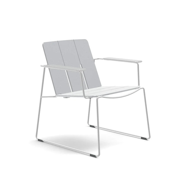 Keene Lounge Chair