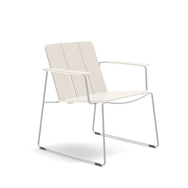 Keene Lounge Chair