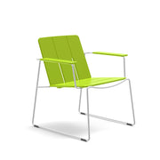 Keene Lounge Chair