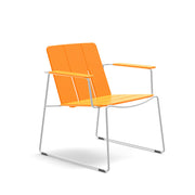 Keene Lounge Chair