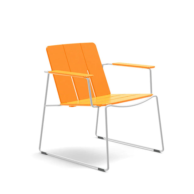 Keene Lounge Chair