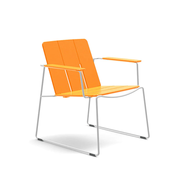Keene Lounge Chair