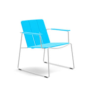 Keene Lounge Chair