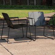 Keene Lounge Chair