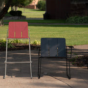 Keene Lounge Chair