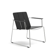 Keene Lounge Chair