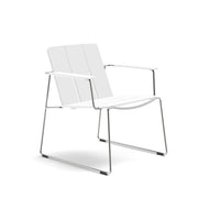 Keene Lounge Chair
