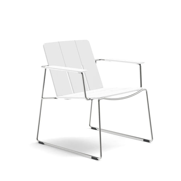 Keene Lounge Chair